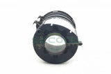 Genuine International Air Cleaner Assembly - Air Cleaners