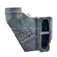 3720449C3 Genuine International Air Cleaner - Second Truck Parts