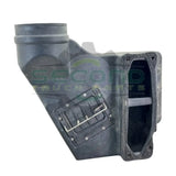 3720449C3 Genuine International Air Cleaner - Second Truck Parts