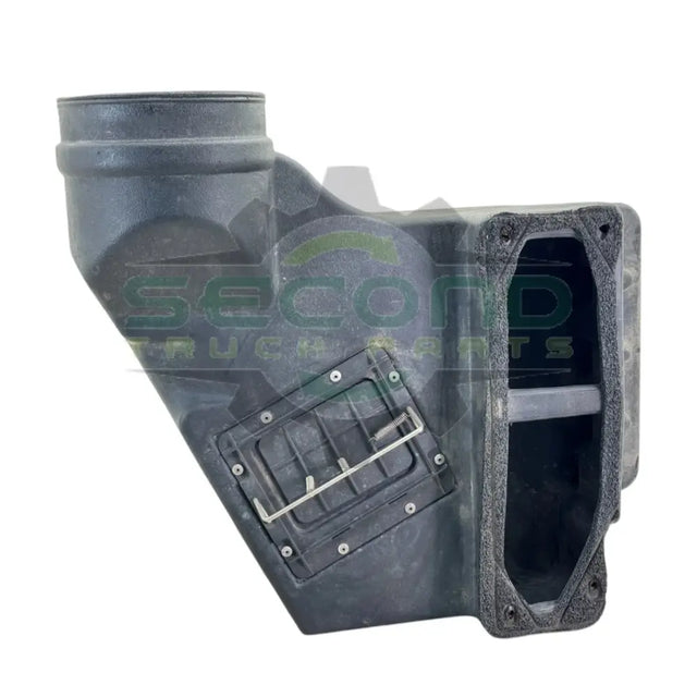 3720449C3 Genuine International Air Cleaner - Second Truck Parts