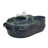 592591C4 Genuine International Air Cleaner - Second Truck Parts