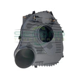 592591C4 Genuine International Air Cleaner - Second Truck Parts