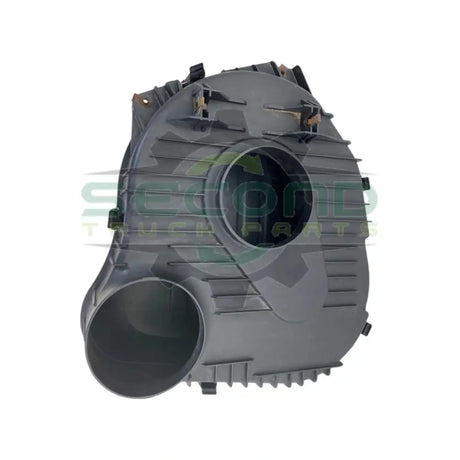 592591C4 Genuine International Air Cleaner - Second Truck Parts