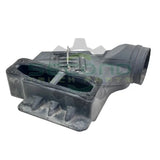3720449C3 Genuine International Air Cleaner - Second Truck Parts