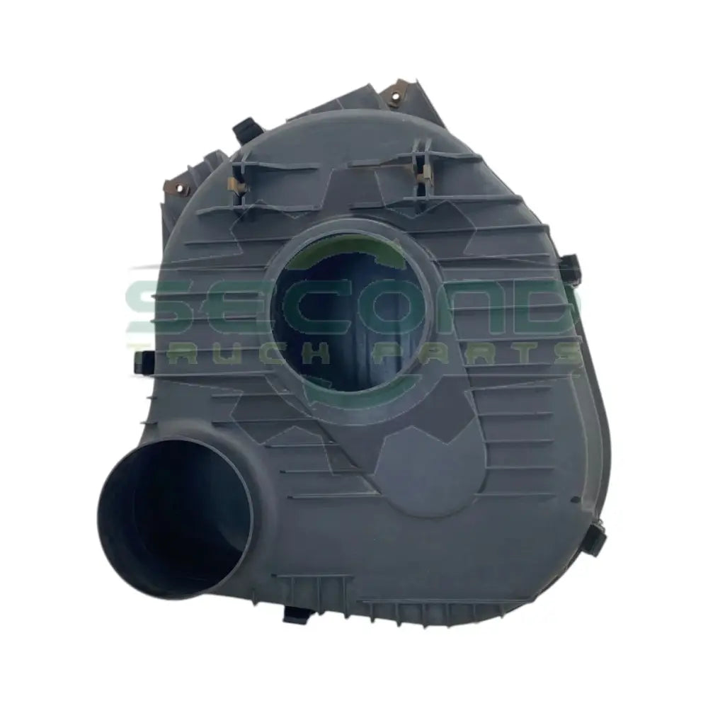592591C4 Genuine International Air Cleaner - Second Truck Parts