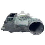3720449C3 Genuine International Air Cleaner - Second Truck Parts