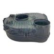 592591C4 Genuine International Air Cleaner - Second Truck Parts