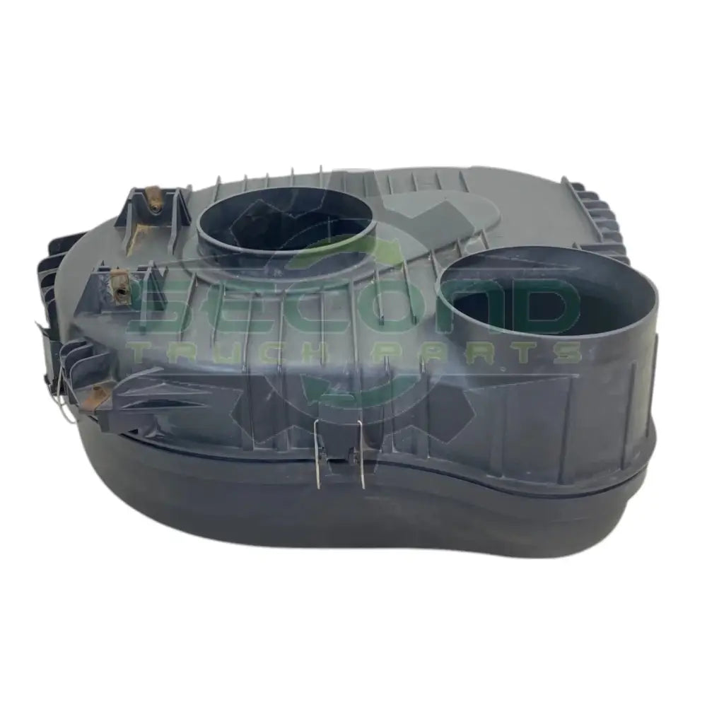 592591C4 Genuine International Air Cleaner - Second Truck Parts