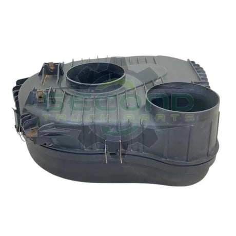 592591C4 Genuine International Air Cleaner - Second Truck Parts