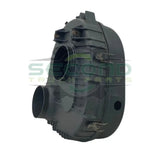 592591C4 Genuine International Air Cleaner - Second Truck Parts