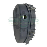 592591C4 Genuine International Air Cleaner - Second Truck Parts