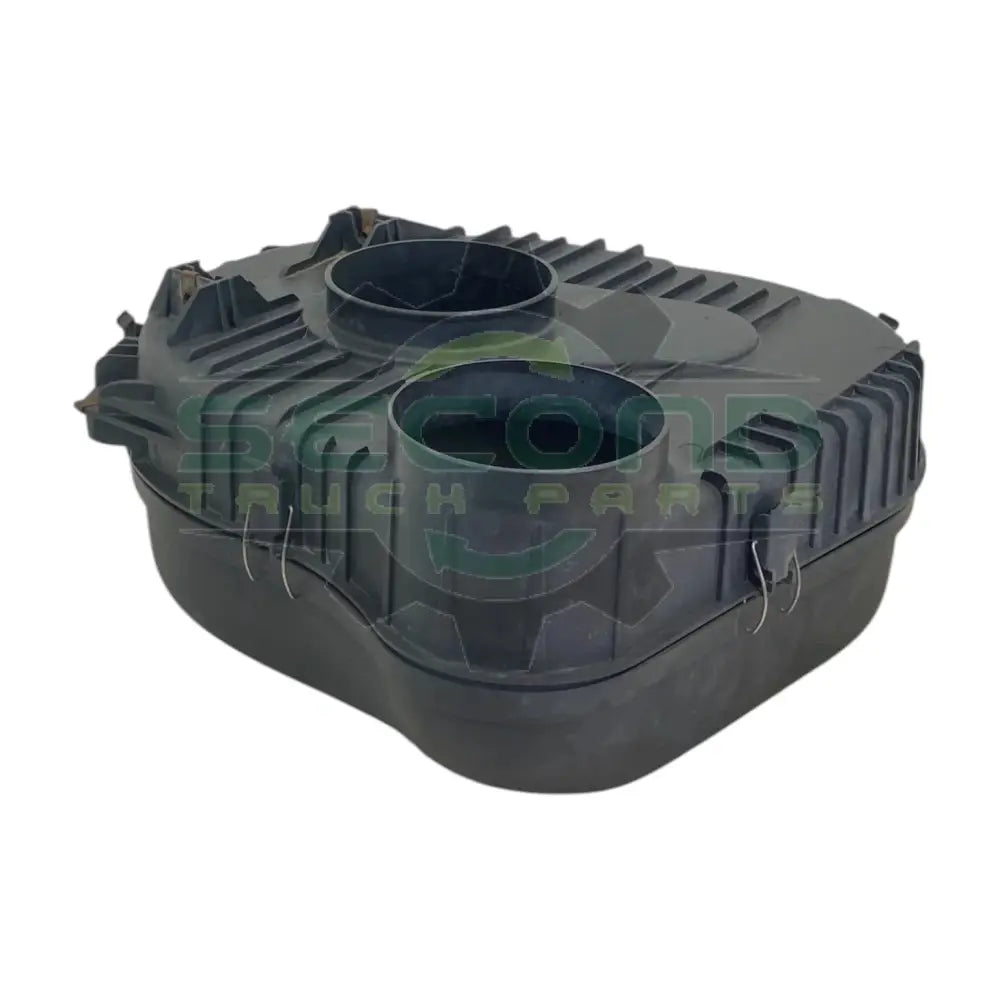 592591C4 Genuine International Air Cleaner - Second Truck Parts