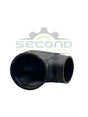 Genuine International Air Cleaner Elbow 110 Deg 4 In. Id 5 In. ID - Elbows