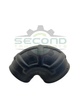 Genuine International Air Cleaner Elbow 110 Deg 4 In. Id 5 In. ID - Elbows