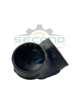 Genuine International Air Cleaner Elbow 110 Deg 4 In. Id 5 In. ID - Elbows