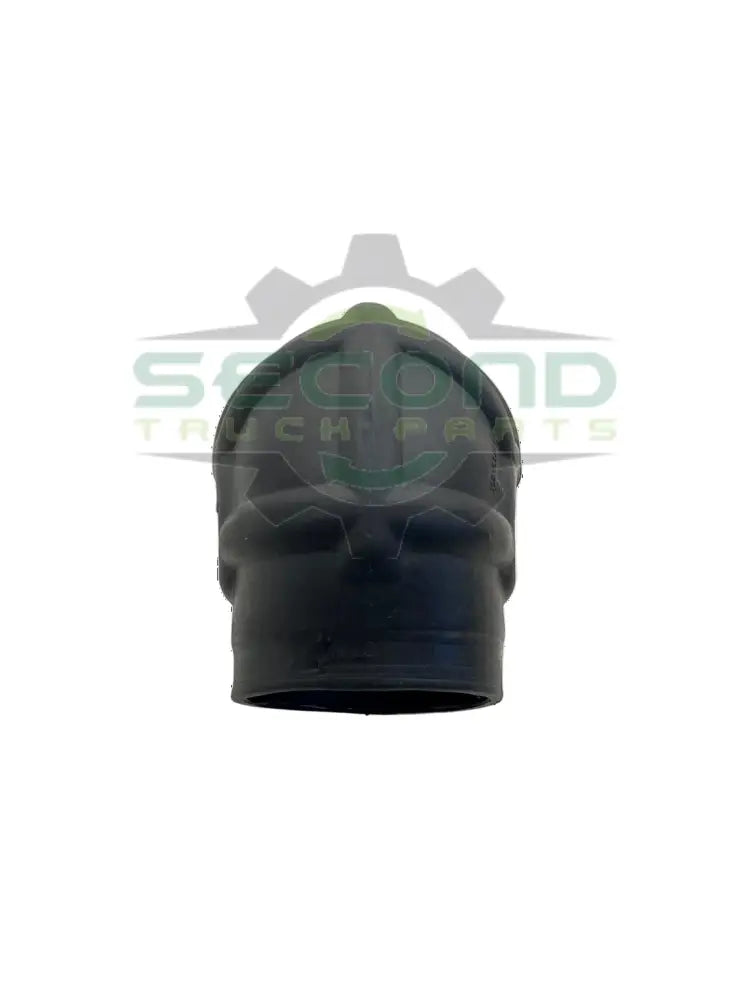 Genuine International Air Cleaner Elbow 110 Deg 4 In. Id 5 In. ID - Elbows
