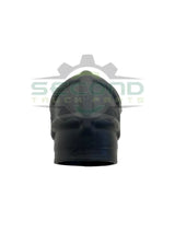 Genuine International Air Cleaner Elbow 110 Deg 4 In. Id 5 In. ID - Elbows