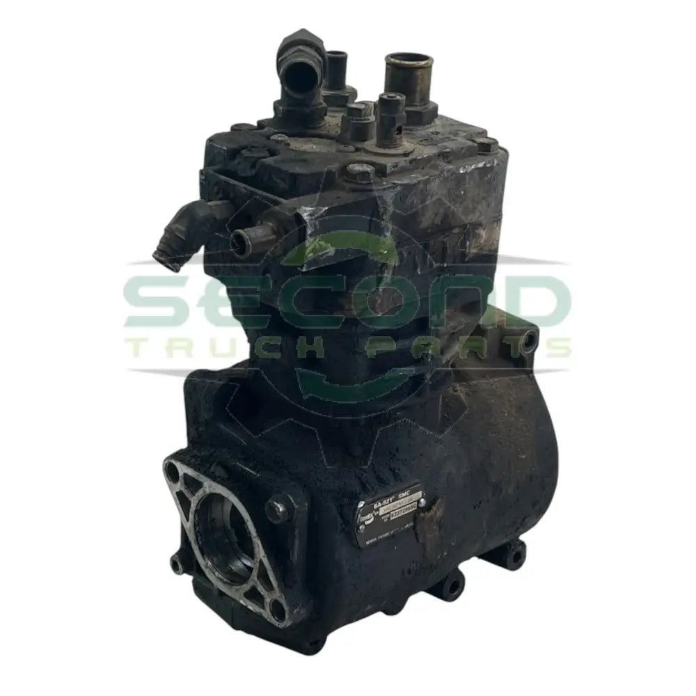 K237295SC Genuine International Air Compressor BA-921 - Second Truck Parts