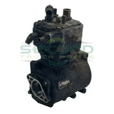 K237295SC Genuine International Air Compressor BA-921 - Second Truck Parts