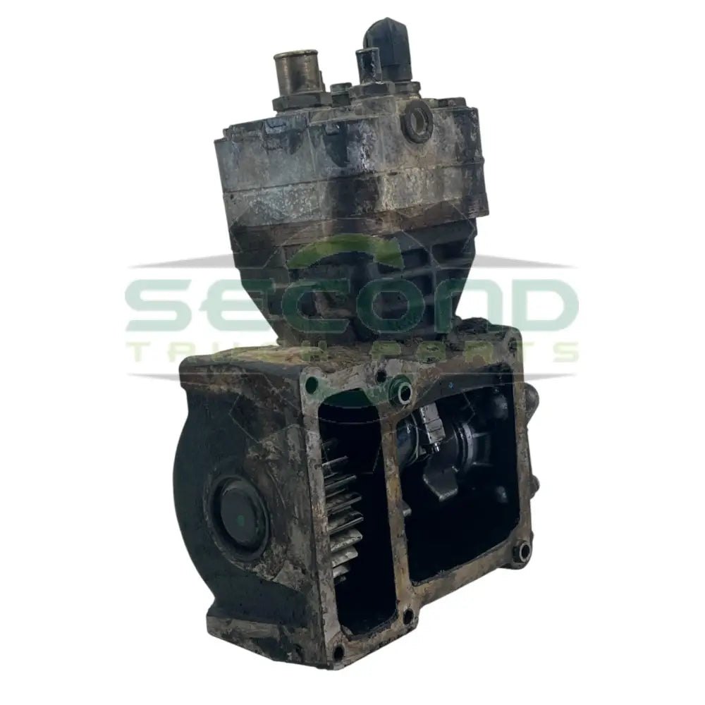 K237295SC Genuine International Air Compressor BA-921 - Second Truck Parts