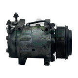 QP7H15-4277SG Genuine International Air Compressor - Second Truck Parts