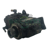 T-5016506 Genuine International Air Compressor - Second Truck Parts