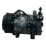 QP7H15-4277SG Genuine International Air Compressor - Second Truck Parts