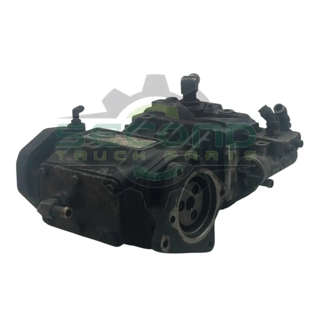 T-5016506 Genuine International Air Compressor - Second Truck Parts