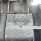 T-5016506 Genuine International Air Compressor - Second Truck Parts