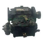 T-5016506 Genuine International Air Compressor - Second Truck Parts