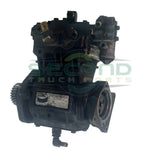 T-5016506 Genuine International Air Compressor - Second Truck Parts