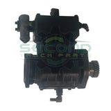 T-5016506 Genuine International Air Compressor - Second Truck Parts