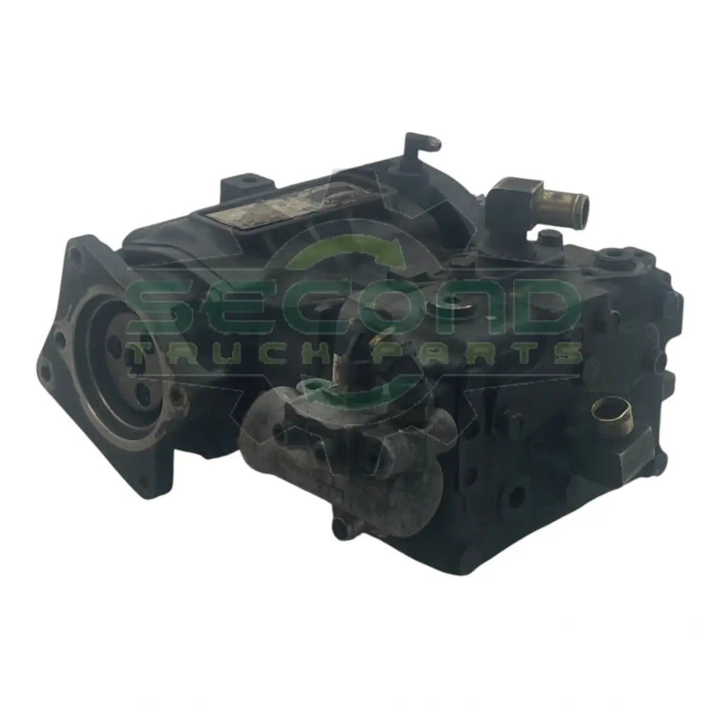 T-5016506 Genuine International Air Compressor - Second Truck Parts