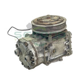 2000820C91 Genuine International Air Conditioner Compressor - Second Truck Parts