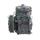 2000820C91 Genuine International Air Conditioner Compressor - Second Truck Parts