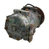 3817773C1 Genuine International Air Conditioner Compressor - Second Truck Parts