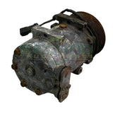3817773C1 Genuine International Air Conditioner Compressor - Second Truck Parts