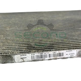 GK025003 Genuine International Air Conditioner Condenser - Second Truck Parts