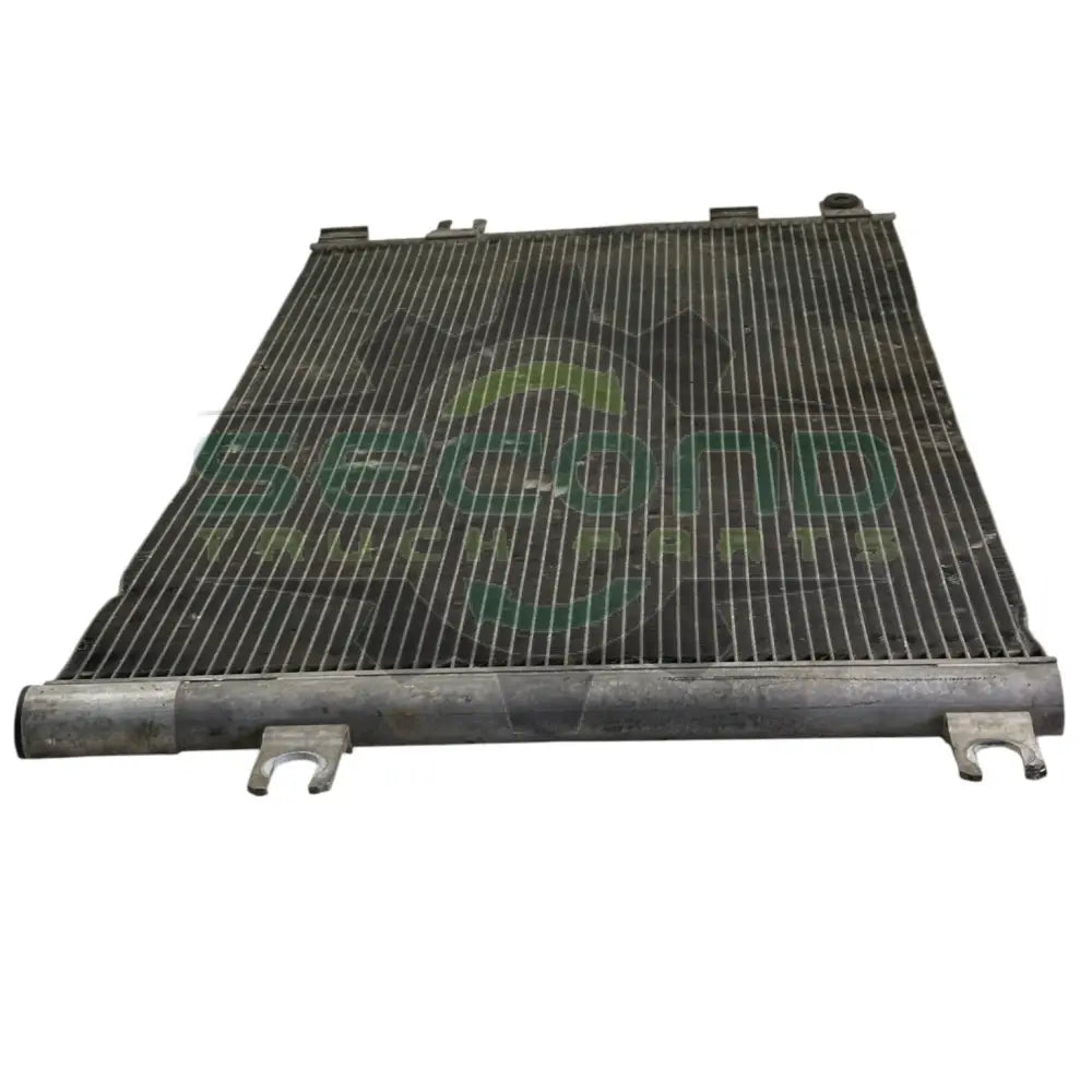 GK025003 Genuine International Air Conditioner Condenser - Second Truck Parts