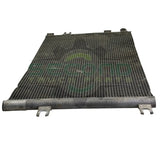 GK025003 Genuine International Air Conditioner Condenser - Second Truck Parts