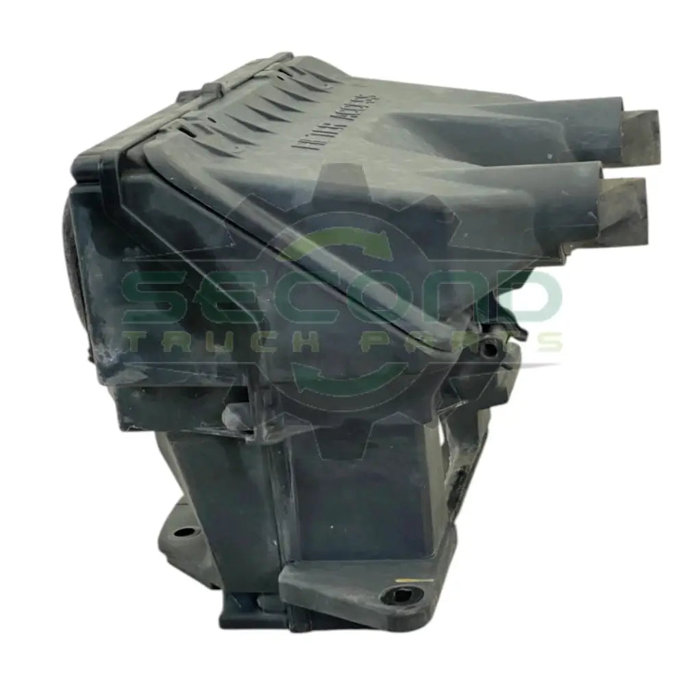 3840411C94 Genuine International Air Conditoner Heater Duct Replacement - Second Truck Parts