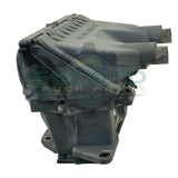 3840411C94 Genuine International Air Conditoner Heater Duct Replacement - Second Truck Parts