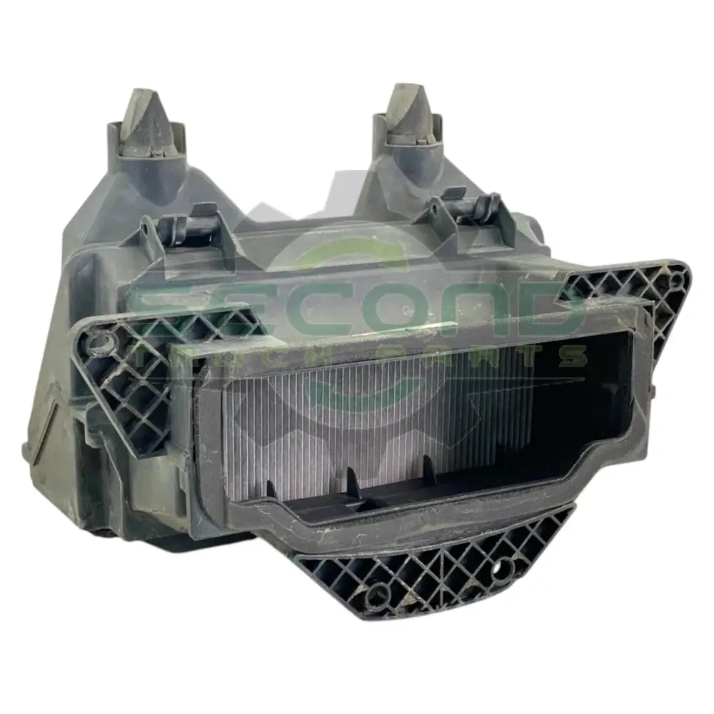 3840411C94 Genuine International Air Conditoner Heater Duct Replacement - Second Truck Parts