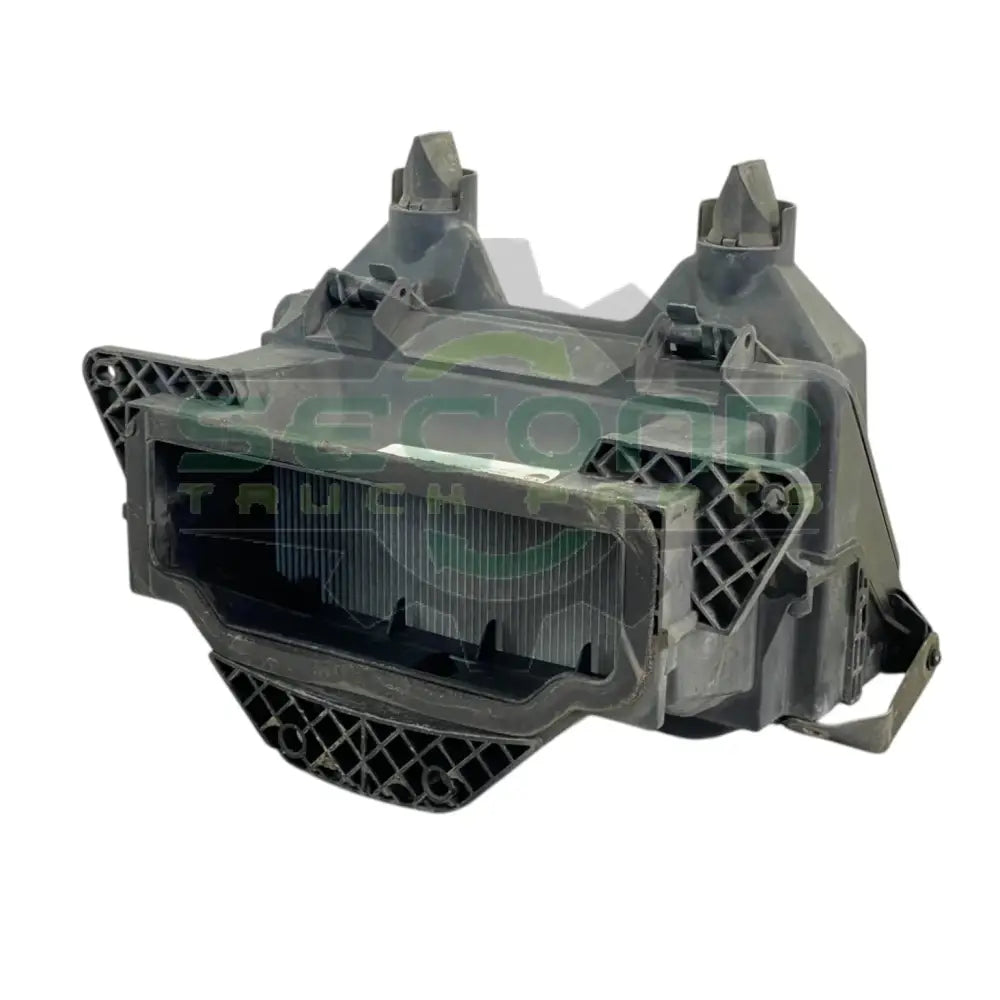 3840411C94 Genuine International Air Conditoner Heater Duct Replacement - Second Truck Parts