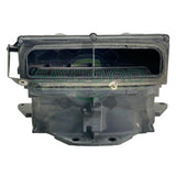 3840411C94 Genuine International Air Conditoner Heater Duct Replacement - Second Truck Parts