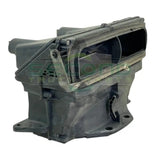 3840411C94 Genuine International Air Conditoner Heater Duct Replacement - Second Truck Parts