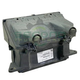 3840411C94 Genuine International Air Conditoner Heater Duct Replacement - Second Truck Parts