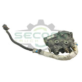 3015133C2 Genuine International Air Control Valve - Second Truck Parts