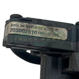 3012235-C1 Genuine International Air Control Valve - Second Truck Parts