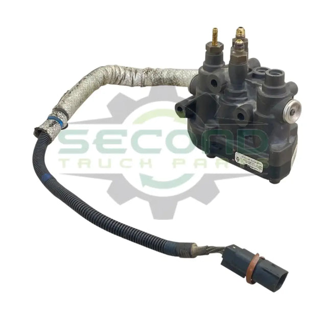 3015133C2 Genuine International Air Control Valve - Second Truck Parts